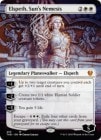 �ڱѡ����ۤν�Ũ�����륺�ڥ�/Elspeth, Sun's Nemesis[��MR]��THB��[��ĥ������]