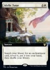 �ڱѡ��Ҳ�Ū�ʶ�����/Idyllic Tutor[��R]��THB��[��ĥ������]