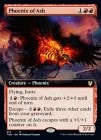 �ڱѡ۳��Υե��˥å���/Phoenix of Ash[��R]��THB��[��ĥ������]