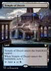 �ڱѡ۵��֤ο���/Temple of Deceit[����R]��THB��[��ĥ������]