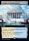 �ڱѡ۷��ؤο���/Temple of Enlightenment[����R]��THB��[��ĥ������]