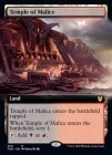�ڱѡ۰��դο���/Temple of Malice[����R]��THB��[��ĥ������]