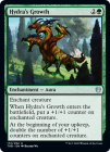 �ڱѡۥϥ��ɥ����Ĺ/Hydra's Growth[��U]��THB��