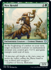 �ڱѡۥ˥���������/Nyx Herald[��U]��THB��