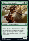 �ڱѡۥե����꡼���Ĥη��޲�/Pheres-Band Brawler[��U]��THB��