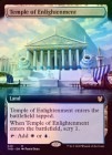��FOIL�ۡڱѡ۷��ؤο���/Temple of Enlightenment[����R]��THB��[��ĥ������]