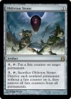 �ڱѡ�˺����/Oblivion Stone[̵��R]��CMD��