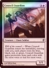 ��FOIL�ۡڱѡ۵Ĳ�μ��/Council Guardian[��U]��MB1��