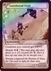 ��FOIL�ۡڱѡ۸���ξ�/Lumithread Field[��C]��MB1��