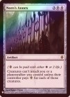 ��FOIL�ۡڱѡۥΡ�����̴�/Norn's Annex[��R]��MB1��
