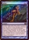��FOIL�ۡڱѡ��ٱ�/Delay[��U]��MB1��