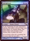 ��FOIL�ۡڱѡ۱�̿���Ƥ����ּ�/Fatespinner[��R]��MB1��