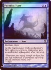 ��FOIL�ۡڱѡ۵���Τ��/Paradox Haze[��U]��MB1��