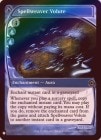 ��FOIL�ۡڱѡۼ�ʸ����α���/Spellweaver Volute[��R]��MB1��
