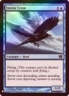 ��FOIL�ۡڱѡ�����Υ��饹/Storm Crow[��C]��MB1��