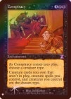 ��FOIL�ۡڱѡ�ա��/Conspiracy[��R]��MB1��