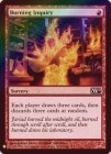 ��FOIL�ۡڱѡ�ǳ��Ω��Ĵ��/Burning Inquiry[��C]��MB1��