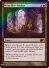 ��FOIL�ۡڱѡ۶����ʤ�����/Boundless Realms[��R]��MB1��