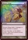 ��FOIL�ۡڱѡۥ�����Х��ΰ�ɤ�/Hornet Sting[��C]��MB1��