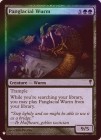 ��FOIL�ۡڱѡ�ɹ�ϸ٤��Υ��/Panglacial Wurm[��R]��MB1��