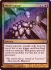 ��FOIL�ۡڱѡ�����������/Mind Funeral[¿��U]��MB1��