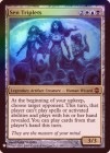 ��FOIL�ۡڱѡۥ���λ��Ļ�/Sen Triplets[¿��R]��MB1��