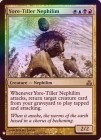 ��FOIL�ۡڱѡ۲��̤��Υͥե����/Yore-Tiller Nephilim[¿��R]��MB1��