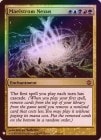 ��FOIL�ۡڱѡ��籲�Τ�����/Maelstrom Nexus[¿��R]��MB1��