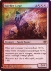 ��FOIL�ۡڱѡ۷ޤ��ФΤ����/Balefire Liege[¿��R]��MB1��