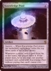 ��FOIL�ۡڱѡ��μ���/Knowledge Pool[̵��R]��MB1��