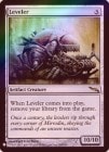 ��FOIL�ۡڱѡ��Ϥʤ餷��/Leveler[̵��R]��MB1��
