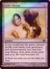 ��FOIL�ۡڱѡۻ�Ԥζ�/Lich's Mirror[̵��R]��MB1��