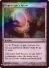 ��FOIL�ۡڱѡ۶��ѻդ���/Magewright's Stone[̵��U]��MB1��