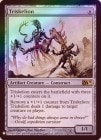 ��FOIL�ۡڱѡۥȥꥹ���ꥪ��/Triskelion[̵��R]��MB1��