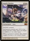 �ڱѡ�ŷ�Ȥα�̿/Angelic Destiny[��MR]��MB1��