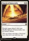  �ڱѡ��Ի��ɸ/Beacon of Immortality[��R]��MB1��
