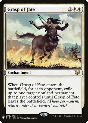 �ڱѡ�̿���ξ���/Grasp of Fate[��R]��MB1��