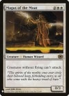 �ڱѡ۹������ѻ�/Magus of the Moat[��R]��MB1��