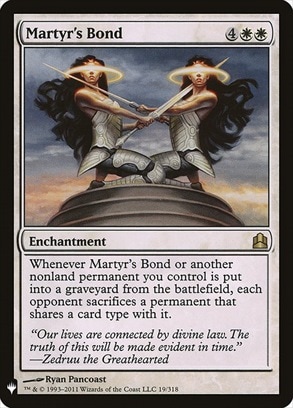 ���ݥ����10��Ը�����ڱѡ۽޶��Ԥη��/Martyr's Bond[��R]��MB1��