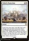 �ڱѡۥƥե��꡼���ɸ�/Teferi's Protection[��R]��MB1��