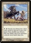 �ڱѡ۱����餷��ι��/Weathered Wayfarer[��R]��MB1��