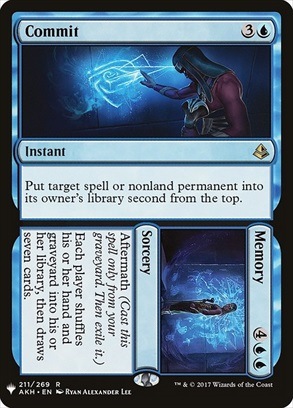�ڱѡ۰ŵ�+����/Commit+Memory[��R]��MB1��