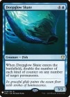 �ڱѡۿ�������/Deepglow Skate[��R]��MB1��
