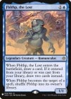  �ڱѡ��¤��ҡ��ե֥륹��/Fblthp, the Lost[��R]��MB1��