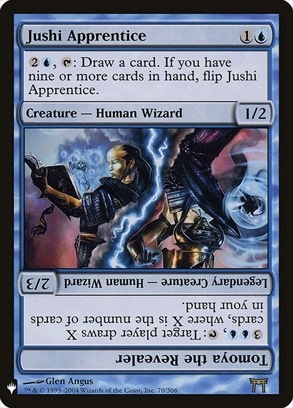 �ڱѡۼ��դ����/Jushi Apprentice[��R]��MB1��