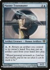 �ڱѡ���ã��������/Master Transmuter[��R]��MB1��