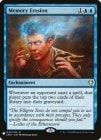 �ڱѡ۵����ο���/Memory Erosion[��R]��MB1��