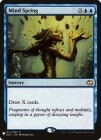  �ڱѡۻ׹ͤ���/Mind Spring[��R]��MB1��