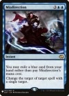 �ڱѡ۸��ä��ؿ�/Misdirection[��R]��MB1��