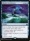 �ڱѡۿ���ι�ή��/Mystic Confluence[��R]��MB1��